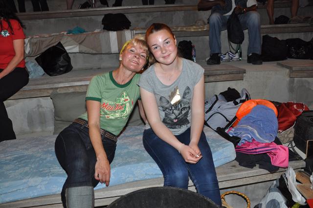 min 2014 06 07 alfortville 335